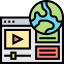 Content icon 64x64