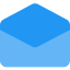Email icon 64x64