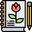Memo icon 64x64