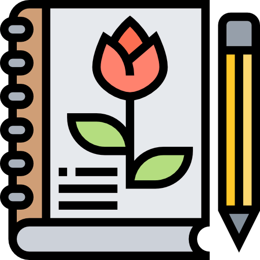 Memo icon
