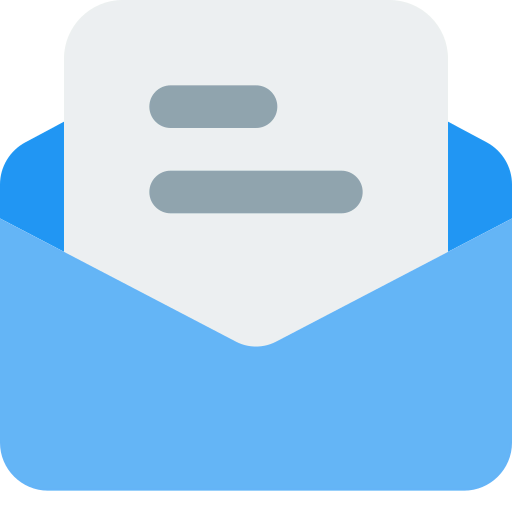 Email icon