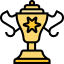 Award icon 64x64