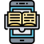 Elearning icon 64x64