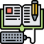 Ebook icon 64x64