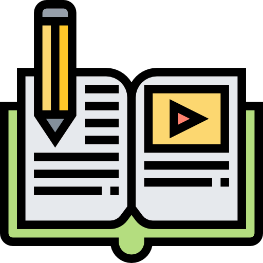 Information icon