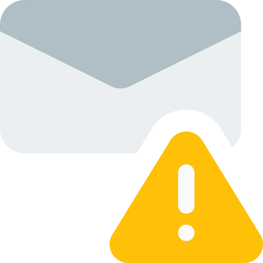 Email icon