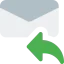 Email icon 64x64