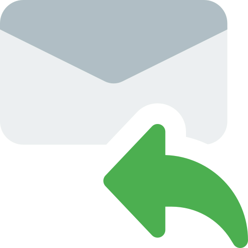 Email Symbol