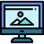 Desktop Ikona 64x64