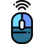 Mouse icon 64x64