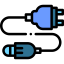 Cable icon 64x64