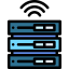 Database icon 64x64
