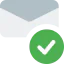 Email icon 64x64