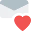 Email icon 64x64