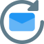 Mail icon 64x64
