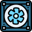 Cooler Ikona 64x64