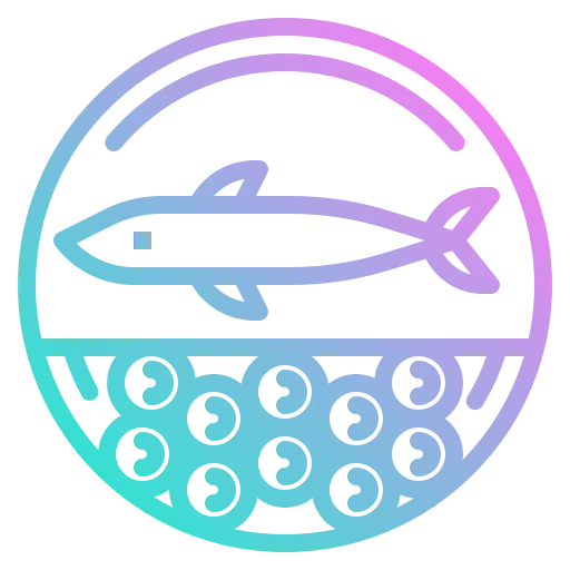 Caviar icon