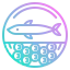 Caviar icon 64x64