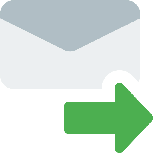Email icon
