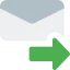 Email icon 64x64