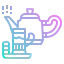 Kettle icon 64x64