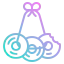 Sushki icon 64x64