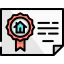 License icon 64x64