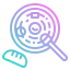 Borscht icon 64x64