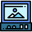 Computer Ikona 64x64