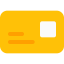 Mail icon 64x64