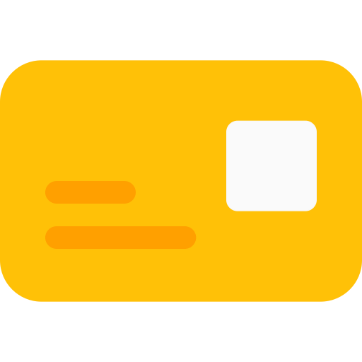 Mail icon