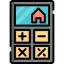 Budget icon 64x64