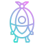 Faberge icon 64x64