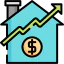 Price icon 64x64