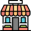 Shop icon 64x64