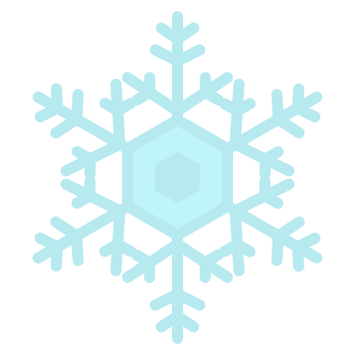 Snowflake Symbol