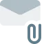 Email icon 64x64