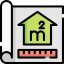 Blueprint icon 64x64