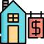 House icon 64x64