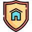 Shield icon 64x64