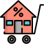 House icon 64x64