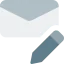 Email icon 64x64