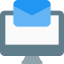 Email icon 64x64