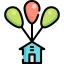 Moving icon 64x64