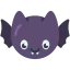Bat icon 64x64