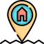 Placeholder icon 64x64
