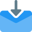 Email icon 64x64