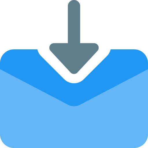 Email icon