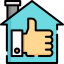 House icon 64x64