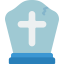 Gravestone icon 64x64